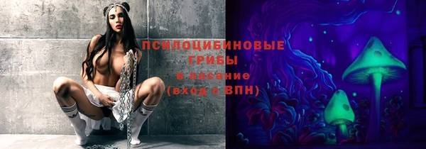 mdpv Балахна
