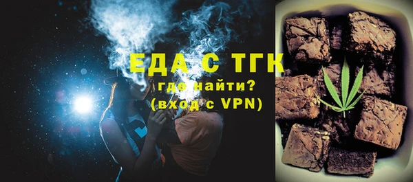 гидропоника Балабаново